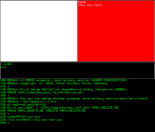 rnMergeTest1_1.png