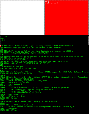 rnMergeTest1_2.png