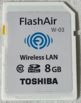FlashAir.png