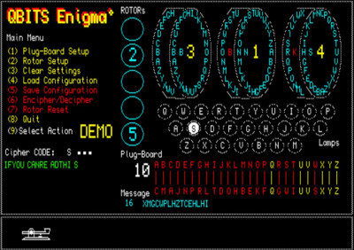 EnigmaDEMO.jpg
