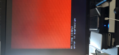 dir2.jpg