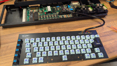 QLKeyboard.jpg