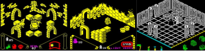 knight lore.png