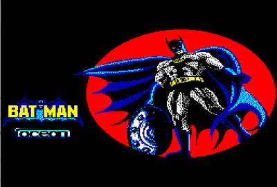 batman00.png