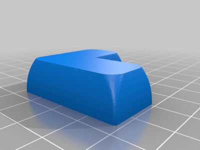 506640c8-5d67-4dbc-99d9-6f7485359405.png
