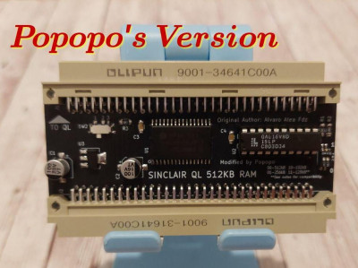 RAM_Expansion_QL_Front.jpg