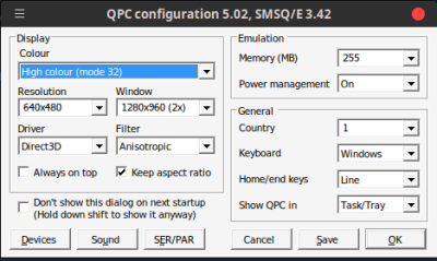 QPC2_Front_end.png