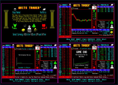 QBITS Trader.jpg