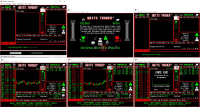 QLBBTrader.jpg