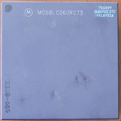 Fake CPU.png