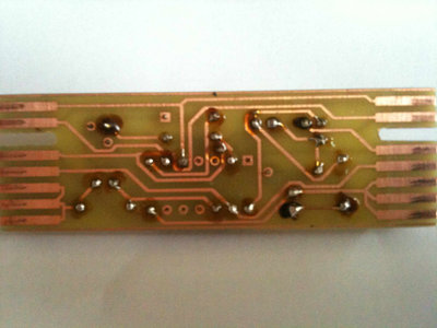 mPort - bottom - DIY.JPG