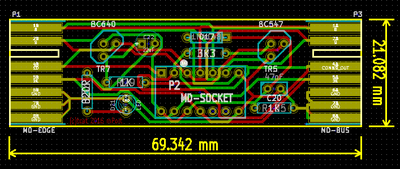 mdport-brd.png