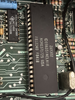 zx82.jpg