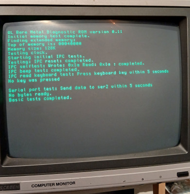 20250705_225120.jpg
