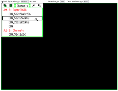 Screenshot_20250725_222305.png