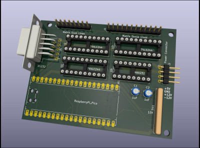 Pico-Keyboard-Matrix-Interface.jpg