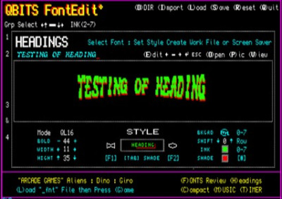 QBITS_FontEditEE.jpg