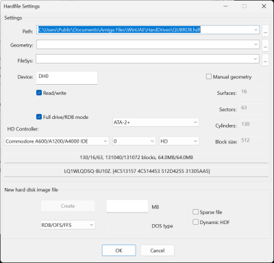 04-ConfigureHardfile.png